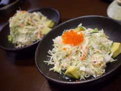 -伊藤ITO(侨福芳草地购物中心店)