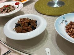 -阿英煲(凉城路店)