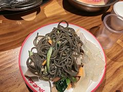 -成老灶火锅鸡(平山店)
