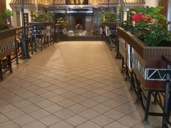 -全聚德烤鸭店(和平路店)