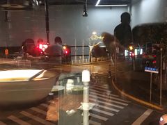 -上海市惠民中学