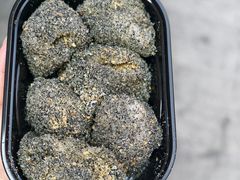 -叶氏麻糍(鼓浪屿店)