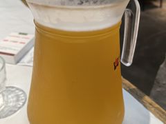 -老长沙龙虾馆·聚会餐厅(白石洲店)