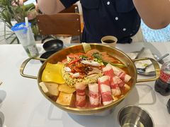 -武汉荟聚