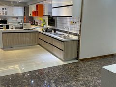 -宅天下装饰·匠心筑家(春熙店)