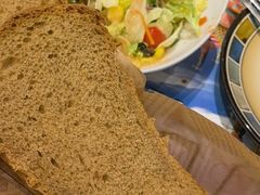 -安德烈俄式西餐厅(中央大街店)