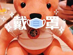 -漫咖啡(浏阳河店)