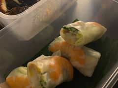 -生如夏花泰式火锅(西村黑金店)