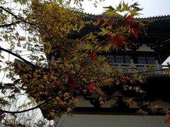 -隆福寺