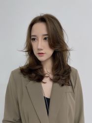 点击看大图 -飞梵造型