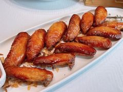 -味茂·老船夫1927(东海东路店)
