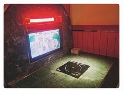 -牛New寿喜烧(金鹰世界店)