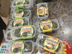 -味多美蛋糕(洋桥店)