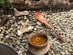 -曲廊院(东四十一条店)