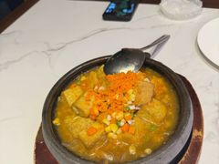 -不仔客海鲜·烧烤·270度海景餐厅(大东海店)