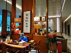 -广州白云国际机场-T2航站楼