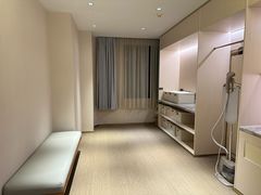 -全季酒店(广州越秀公园店)