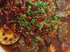 -小资太太餐厅(南岗区店)