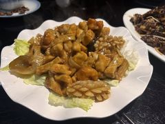 -来顺成饭庄