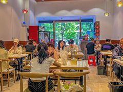 -澎湖湾农家菜(八一路楚天府店)
