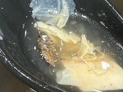 -老盛昌(梅陇店)