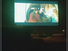 -碧海涟天国际公馆