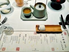 -京兆尹(雍和宫店)