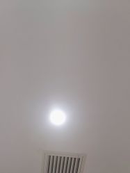 -悟空祛痘·诺奖技术专业店