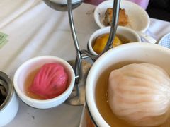 -渔民新村(番禺总店)