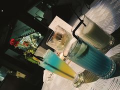 -穹六人间 people 6(岳阳路店)