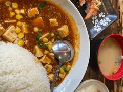 -小川洋风料理(汉街店)