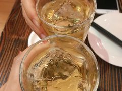 -平成屋· Late Night 食堂(四川北路店)