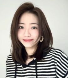 -丽时 Hair Salon