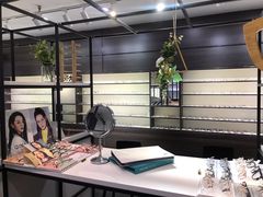 -大视家眼镜(园区星海店)