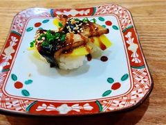 -稻前Taoki(方圆荟店)