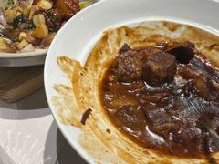 -禧宴Joyous Restaurant(禧园店)