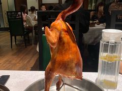 -五稻厨房粤西菜(新闻店)