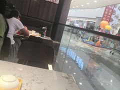 -胖哥俩肉蟹煲(永旺店)