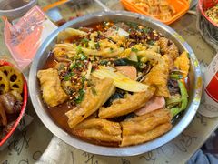 -小吴水煮(羊子巷无任何分店)