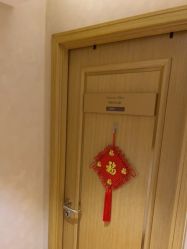 -熙朵美学植发·连锁品牌