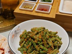 -祥云精致湘菜馆(东1时区店)