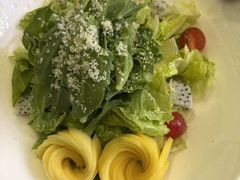 -映像威海·威海宴(威高广场店)