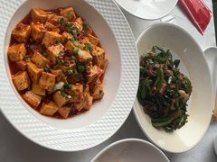 -九头鸟酒家(东高地店)