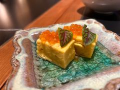 -伊藤ITO(侨福芳草地购物中心店)