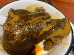 -元银甲·湖北地标美食(汉阳店)