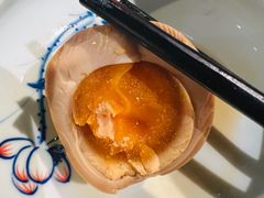 -和府捞面(石景山喜隆多店)