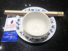 -正斗·港式粤菜(SKLP店)