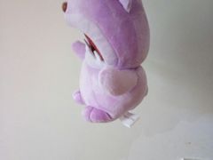 -风云再起游乐汇(皇城恒隆广场店)