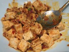 -玉华台饭庄·淮扬菜·烤鸭(望京店)