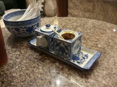 -七宝老街汤团(上海世纪汇广场店)
